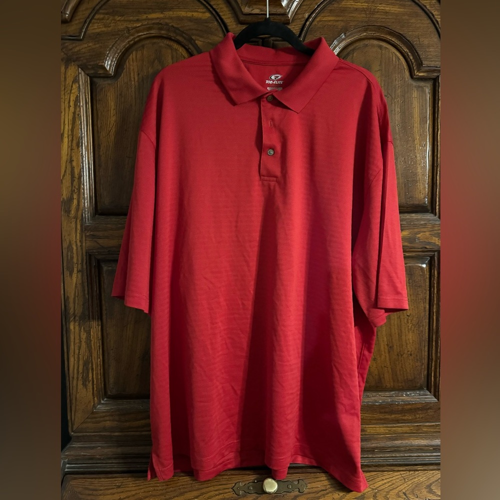 Men’s shirt